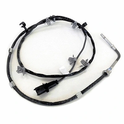 Sensor, exhaust gas temperature (82.1093)