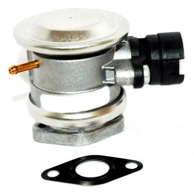 Valve, secondary air pump system (81.328)