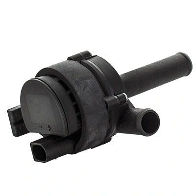 Auxiliary Water Pump (cooling water circuit) (5.5199A2)