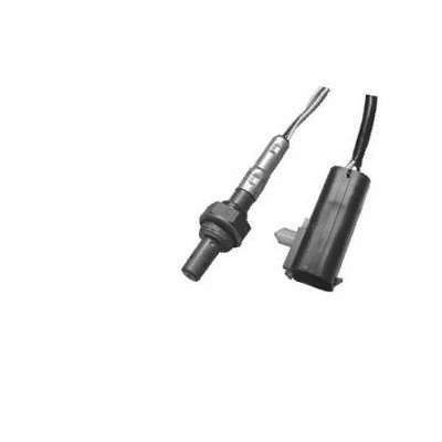 Lambda Sensor (90104)
