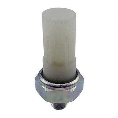 Oil Pressure Switch (82.075)