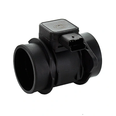 Mass Air Flow Sensor (38.657)