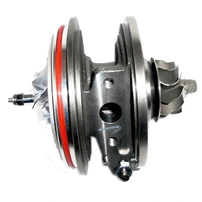 Core assembly, turbocharger (47.179)