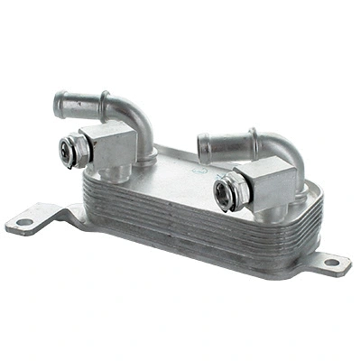Oil Cooler, automatic transmission (590211)