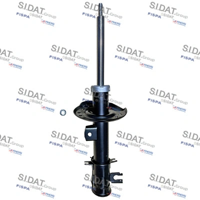 Shock Absorber (F210G1425)