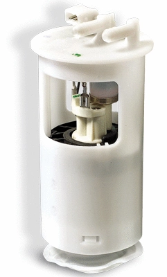 Fuel Feed Unit (72001)