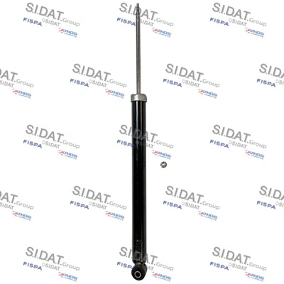 Shock Absorber (F220G1355)