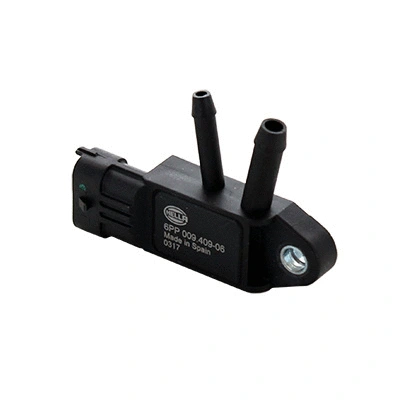 Sensor, exhaust pressure (84.358)