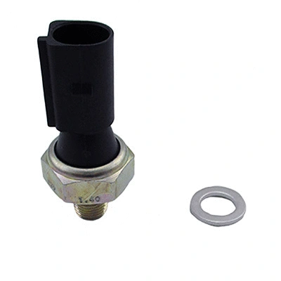 Oil Pressure Switch (82.085)