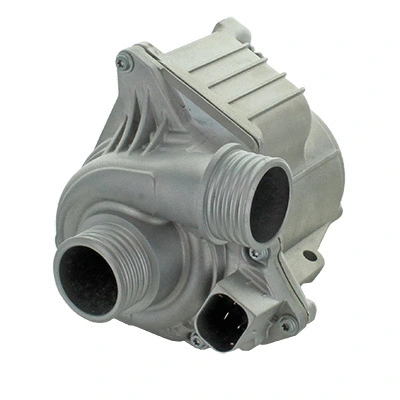 Auxiliary Water Pump (cooling water circuit) (5.5074)