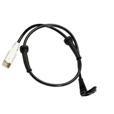 Sensor, wheel speed (84.682)