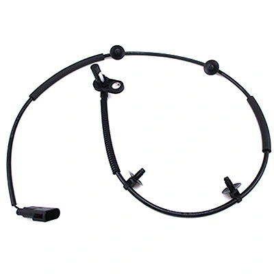Sensor, wheel speed (84.1606)