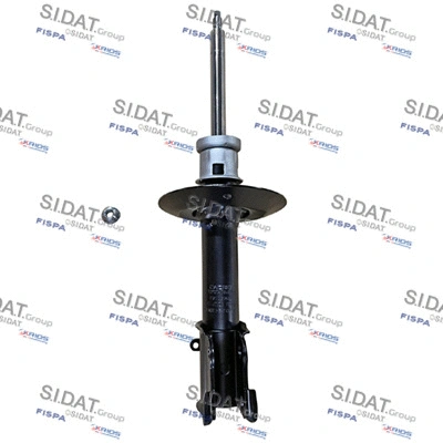 Shock Absorber (F210G1532)