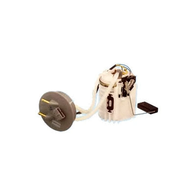 Fuel Feed Unit (72652)