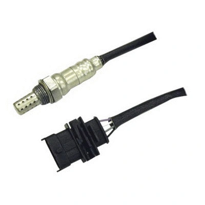 Lambda Sensor (90310)
