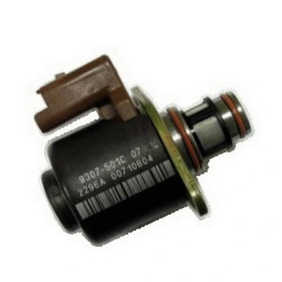 Pressure Control Valve, common rail system (81.048)
