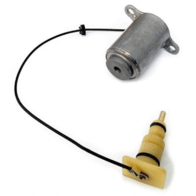 Sensor, engine oil level (82.2219)