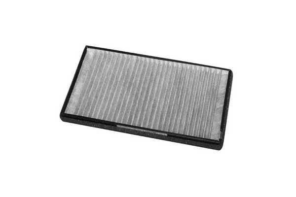 Filter, cabin air (666-2)