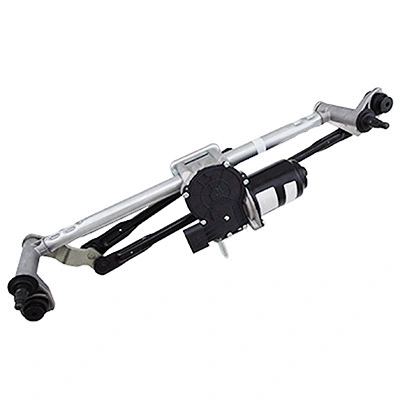 Window Cleaning System (68022)