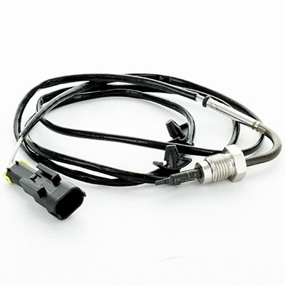 Sensor, exhaust gas temperature (82.279A2)