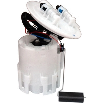 Fuel Feed Unit (72521)