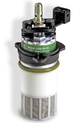 Fuel Pump (70057)