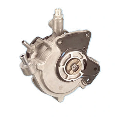 Vacuum Pump, braking system (89.177)