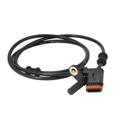 Sensor, wheel speed (84.661)