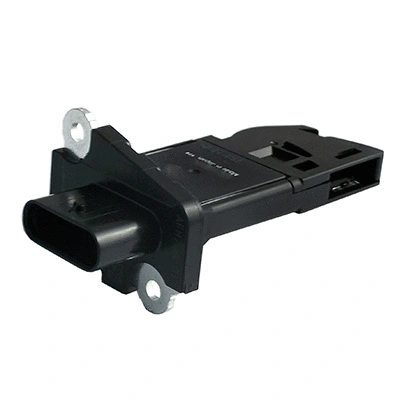 Volume Air Flow Sensor (38.923)