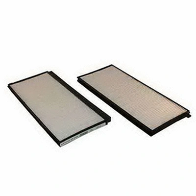 Filter, cabin air (218-2)