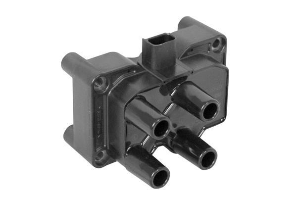 Ignition Coil (85.30227)