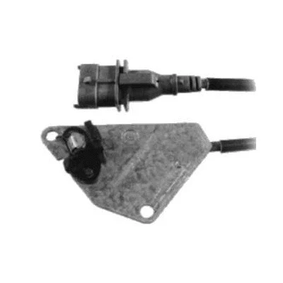 Sensor, camshaft position (83.236)