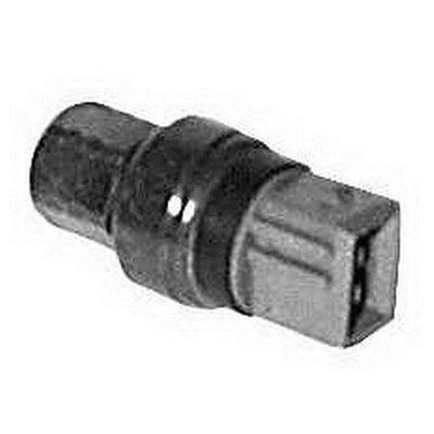 Pressure Switch, air conditioning (5.2057)