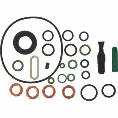 Repair Kit, common rail system (81.198)