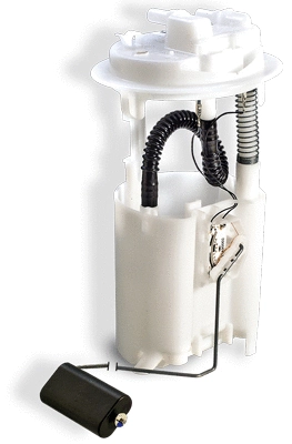 Sender Unit, fuel tank (71190)