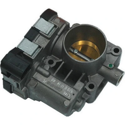 Throttle Body (88.060)