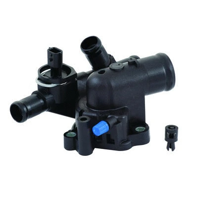 Thermostat, coolant (94.580)