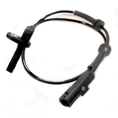 Sensor, wheel speed (84.1132)