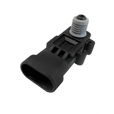 Sensor, fuel tank pressure (84.3001)
