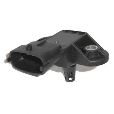 Sensor, intake manifold pressure (84.341)