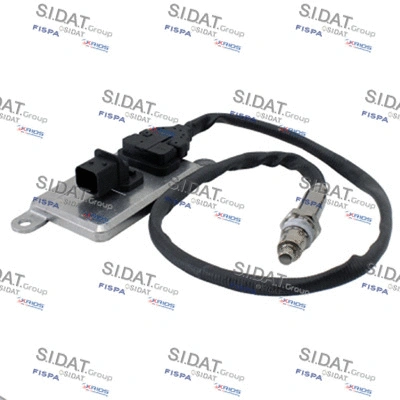 NOx Sensor, NOx catalytic converter (82.3156A2)