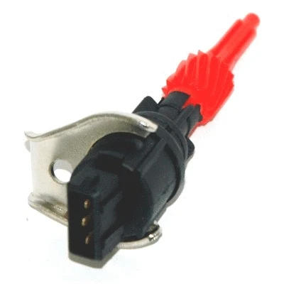 Sensor, speed/RPM (83.555)