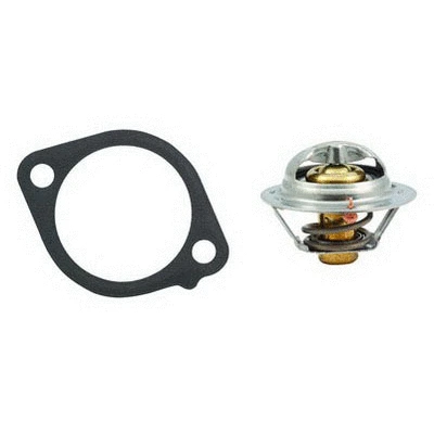 Thermostat, coolant (94.356)