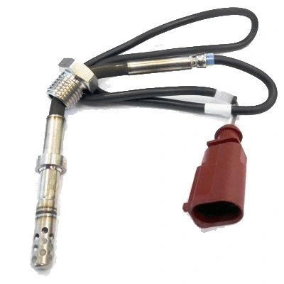 Sensor, exhaust gas temperature (82.123)