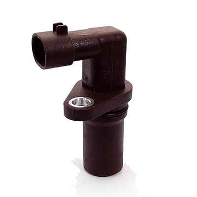 Sensor, crankshaft pulse (83.262)