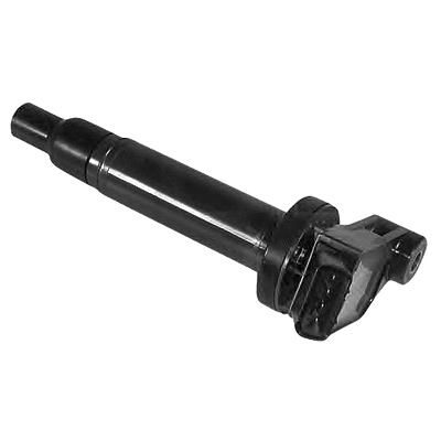 Ignition Coil (85.30329)