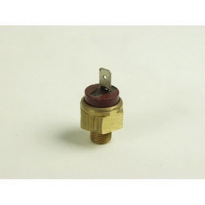 Temperature Switch, radiator fan (82.667)