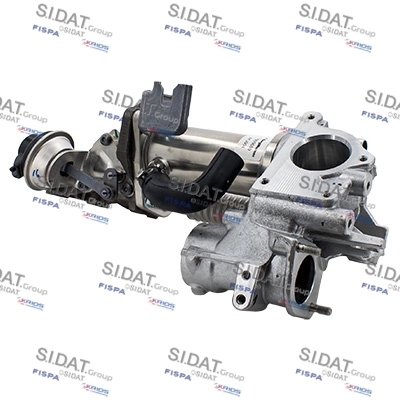 EGR Valve (83.1537)