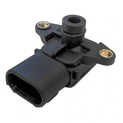 Sensor, intake manifold pressure (84.331)
