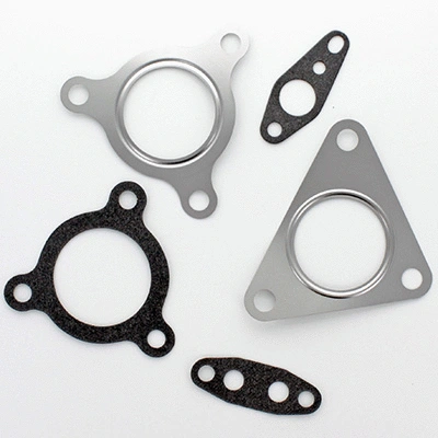 Mounting Kit, charger (47.822)